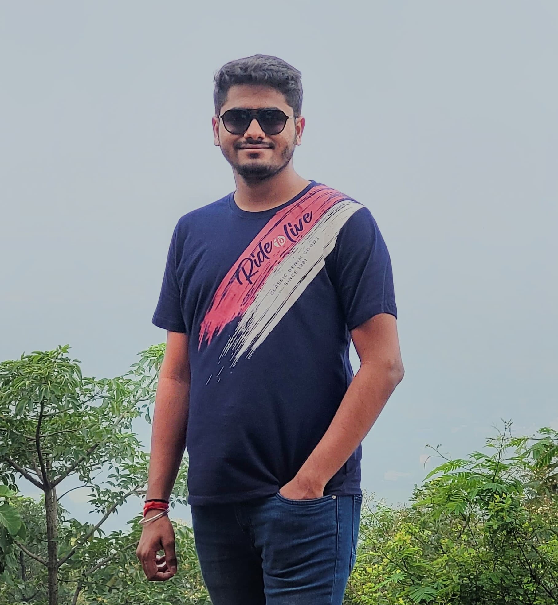hero-image